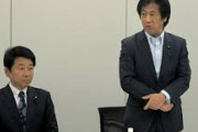 【悲報】医療費の自己負担、70歳になっても「3割維持」　自民に維新提案