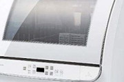 【話題】驚きの「食洗機PC」が店頭展示中、X570 AQUAなどのPCパーツを搭載