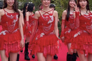 【速報】Juice=Juiceさん、スタイルが良すぎてXでバズるｗｗ【MAJ2026】