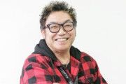 モノマネ芸人・コロッケさんがYouTuberデビューへ！「１００万人いけたら理想ですね」強気だな