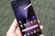 【速報】Xperia、リコール