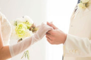 結婚を先延ばしされたことある人