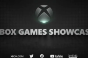【噂】マイクロソフトが、E3会場で過去最大級のXbox独自イベントを開催予定！ 新たな独占タイトルを発表か