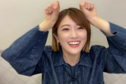 【乃木坂46】樋口日奈がどんどん可愛くなる！！！