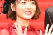 花澤香菜“鬼滅声優”の紹介に悩む　恋柱・甘露寺蜜璃役も出番まだ少なく…太田光がフォロー