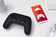 Googleさん、「Stadia」のためにソニー・PlayStation幹部を引き抜いた模様
