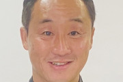 【悲報】Jリーグチームさん、高校サッカーの名将を引き抜いてしまう
