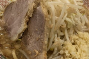 冗談抜きで「ここ、10回は行ったわ...」ってラーメン屋wywwyywywywywywywywywwy