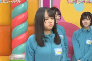 【日向坂46】色んな意味でひなのの成長っぷりが凄い・・・