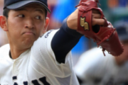 【悲報】甲子園優勝投手・柿木蓮の現在