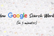 【なんなの？】最近のGoogle「お前が欲しい検索結果ならあるぞ。だけど絶対見せてやんねえわ」←これ