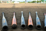 低反発バット導入1年、高校野球板として結論を出そうじゃないか