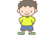 お母さん「子供の言葉はなるべく信じてやりたい。でもこの言葉だけは信じちゃだめ」