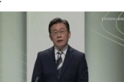 イ・ジェミョンが「素人大統領」と名指ししたゼレンスキーと、G7で会談するかもしれない……また舌禍の可能性があるってことですよ