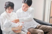 女子「独身男性よりも既婚男性の方が魅力的な人が多い」