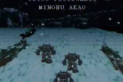 FF6のケフカとかいうFFで最も可哀想なキャラｗｗｗｗｗｗｗｗｗｗ