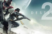 『デスティニー2』のチート業者を提訴したバンジー、約16億円の損害賠償が認められる！
