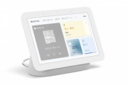 Google､取り外してタブレットとしても使える新型NestHubを開発中か