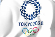 【徹底討論】東京オリンピックは開催されるのか？