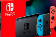 【郎報】NintendoSwitchさん　1億3,246万台売れるｗｗｗｗ