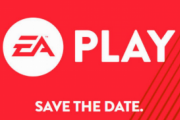 【速報】EA Playが11月にXbox Game Passに登場！