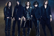 【音楽】#X JAPAN ・YOSHIKIが見せた渾身のドラムソロ、YouTubeで公開  [muffin★]