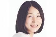 そういう所が嫌われる一番の原因　～　【中央日報】　「在日コリアンの民族教育、日本人の問題でもある」　