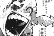 【僕のヒーローアカデミア 361話感想】死柄木「僕ちゃんと友だちいるもん！！」←さすがに草