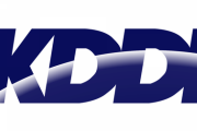 KDDI、eSIM活用でオンライン特化のMVNO新会社「KDDI Digital Life」を設立