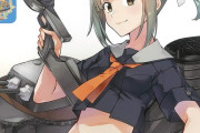【艦これ】1月後半発売予定の雑誌＆書籍まとめ