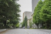 神戸学院大学、「木下優樹菜トークショー」を中止！セキュリティ上の問題で