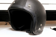 スクーター用にジェットヘルメット買うんだが