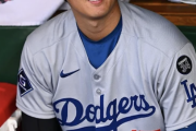 【悲報】大谷翔平の引退試合で誰のメッセージ動画を流すのか問題ｗｗｗｗｗｗ