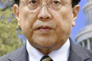 石破居ないと居場所無くなっちゃうからね　〜　自民総裁選の前倒し「必要ない」　赤沢亮正経済再生担当相が明言　訪米前に