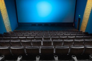 【朗報】泣ける映画教えてくれ→結果・・・・・・・・・・・・・・・・・・・・・・・