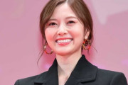 【元乃木坂46】まいやんの正統な後継者は“あのメンバー”説ｗｗｗｗｗｗｗ