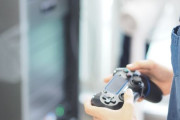 飽きずに何年も同じゲームやれるって才能だよな