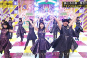 インフルエンサーで全員アメイジングが最高すぎたｗｗｗ【乃木坂46】