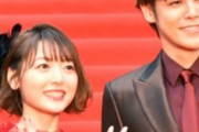 今夜22時、花澤香菜＆宮野真守「しゃべくり007」出演