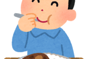 【画像】カレー作ったで！