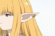 【ウマ娘】好きなウマ娘の二つ名を言ってみろ