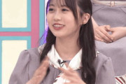 【乃木坂46】矢久保美緒 ソーシャル拍手がかわいい.gif