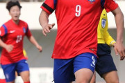 【女子W杯】韓国、予選突破へドイツに5点差快勝が必要