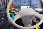 運転を生業にしてたらフェード現象なんて普通は起こさない