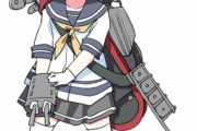 【艦これ】谷風『まー気張るっきゃなーいね、そういうことさぁ！』 他