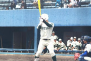 【高校野球】「飛ばない」バット影響、宮崎大会柵越えゼロ…　戦術も変化「バントやエンドラン増えた」