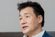 与田前監督「今もドラゴンズの試合はほぼ見ている」