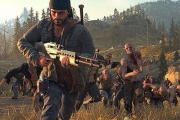 【リーク】4月のフリプ 「DaysGone」「ゾンビアーミー4」「Oddworld」など豪華顔ぶれ！！