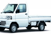 軽トラって普段使い用でもっと流行ってもよくない？