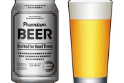 【税の公平性】国「偽物のビールも税率あげますｗ」←この驚愕の理由がこちらｗｗｗ